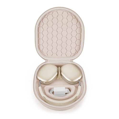 airpods max スターライト」の人気商品一覧 | 安い商品を通販サイト